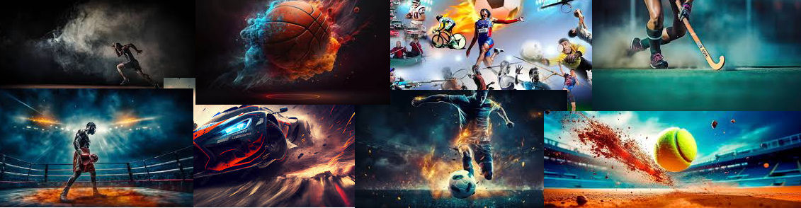 Deportes